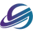 digilogo