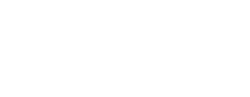 Client Image