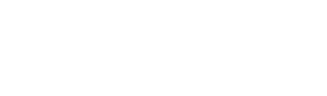 Client Image