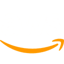 aws