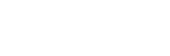 Client Image