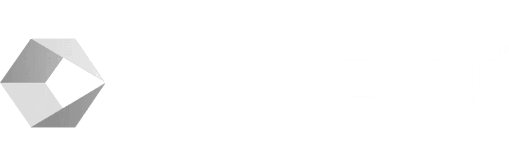 Client Image