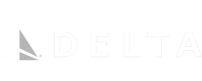 Client Image