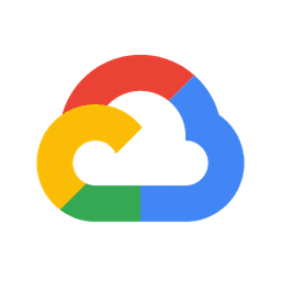 googleCloud
