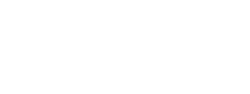 Client Image