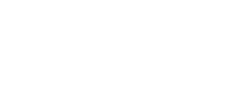 Client Image