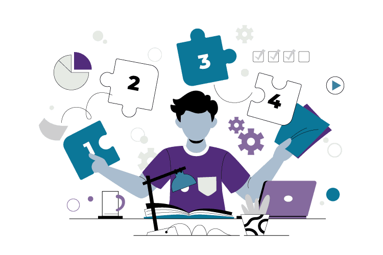 Skills as Intelligence